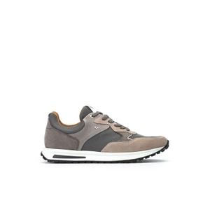 1741-2931wy-090-trainers-martinelli-hanbury-steen