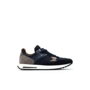 1741-2931wy-310-trainers-martinelli-hanbury-donkerblauw