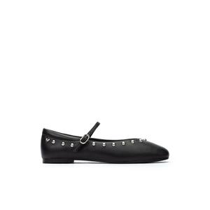 1750-b465py-000-dames-ballerina-s-martinelli-lariana-zwart