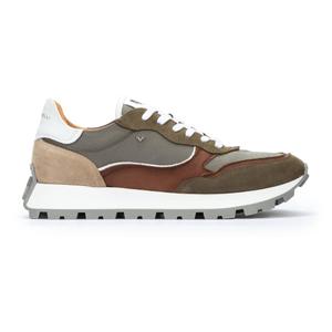 1755-2955w-440-trainers-martinelli-parkway-olijf