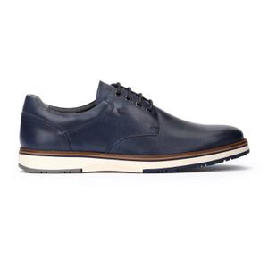 c003-2972c-300-trainers-martinelli-fulton-blauw