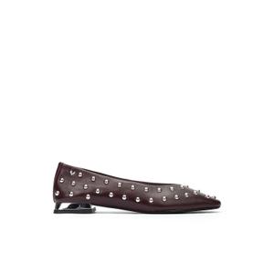 s009-b479py-507-dames-ballerina-s-martinelli-vescia-burdeos