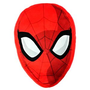 8435746906767-kussen-marvel-spiderman-rood-40x40-cm
