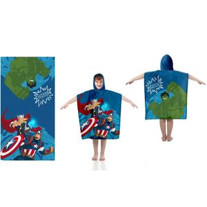 8436580114653-katoenen-kinderponcho-marvel-avengers-blauw-110x55-cm