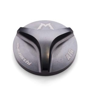 210-24-433-fietsonderhoudskit-marzocchi-z1-58-air-knob-zwart-tu