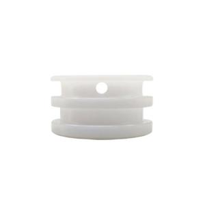 530302-schokdemperpatroon-marzocchi-aer-2hole-zwart-tu