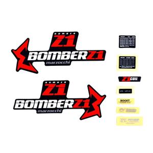 803-01-293-fietsvork-sticker-marzocchi-2019-zwart-tu