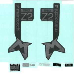 803-01-983-fietsvork-sticker-marzocchi-2024-bomber-z2-matzwart-tu