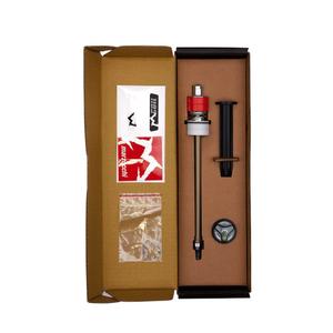 820-03-664-kit-spoel-kit-marzocchi-z1-2021-27-5-brons-zwart-rood-tu