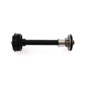 820-05-626-kit-fietsvork-kit-marzocchi-z2-34-rail-remote-topcap-comp-2020-zwart-tu