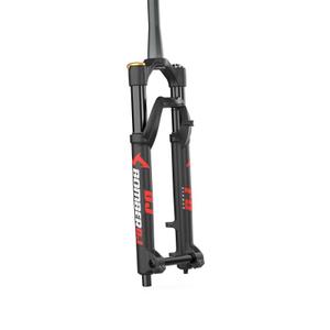 912-01-112-conische-offset-vork-marzocchi-bomber-dj-26-air-100-grip-sweep-adj-20tax110-2023-zwart-tu