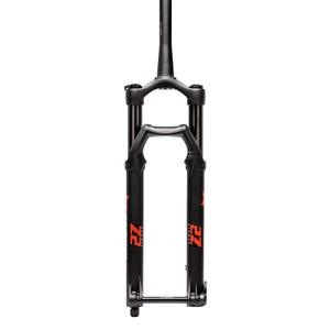 912-01-132-conische-offset-vork-marzocchi-bomber-z2-e-bike-air-120-rail-sweep-adj-15qrx110-boost-2023-zwart-tu