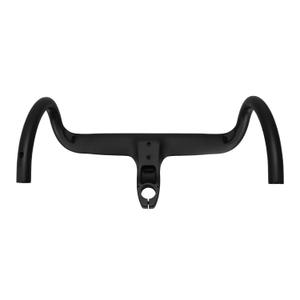 61601-cintre-massi-carbon-race-icr-integrated-noir-110-mm