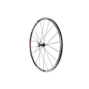 20577-fietswiel-massi-winner-zwart-zilver-tu