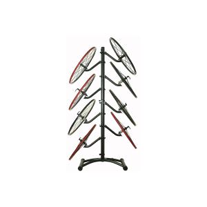 29860-display-8-aluminium-wielen-massi-zwart-tu