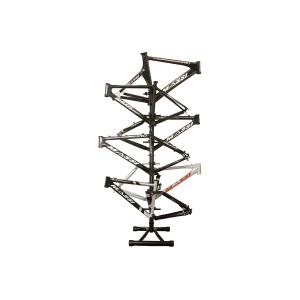 29862-display-met-6-aluminium-frames-massi-zwart-tu