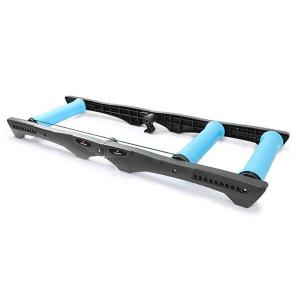 46519-home-trainers-massi-action-roller-zwart-mtb-26-29