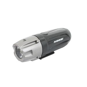 49081-voorverlichting-massi-eros-600lm-wit-102-g