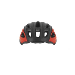 53832-53833-fietshelm-massi-pro-zwart-rood