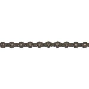55793-kanaal-massi-20u-m93a-zilver-9-snelheden
