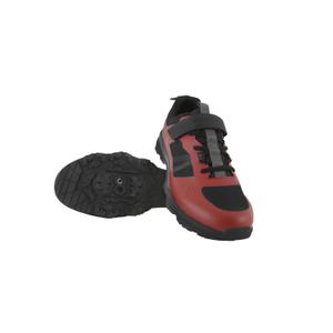 56092-56102-mtb-schoenen-massi-granaat