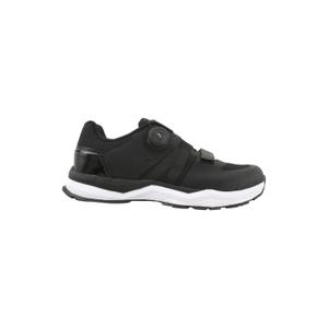 56103-56113-mtb-schoenen-massi-x-stone-zwart