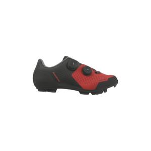 56173-56180-mtb-schoenen-massi-rood