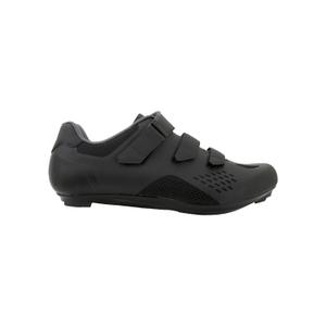 56194-56205-fietsschoenen-massi-zwart
