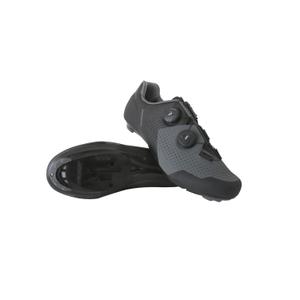 56226-56236-fietsschoenen-massi-grijs