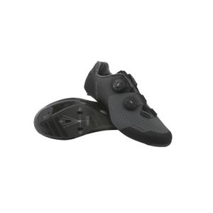 56238-56245-fietsschoenen-massi-grijs