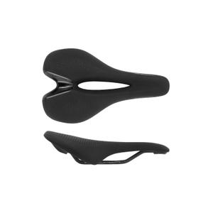 56520-56519-zadel-massi-raptor-carbon-massi-zwart