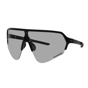 59978-fototrope-glazen-massi-exploit-evo-glanzend-zwart-tu