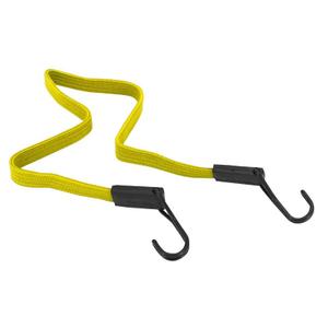 186603-dubbele-draadspanner-met-haken-master-lock-sandow-geel-0-80-m