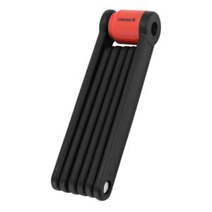 206904-opvouwbaar-anti-diefstal-apparaat-master-lock-zwart