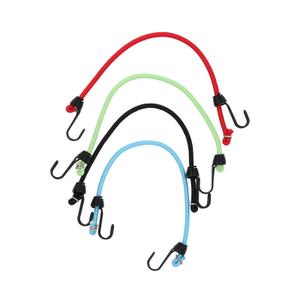 3018eurdat-minispanners-master-lock-x4-veelkleurig-25-cm
