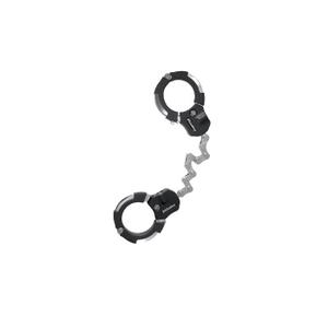 ac02328-anti-diefstal-handboeien-voor-scooters-master-lock-street-cuff-staal-270-g
