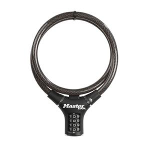 171754-combinatie-scooterkabelslot-master-lock-zwart-12-mm