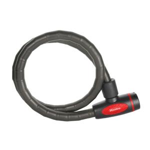 171756-kabelslot-voor-fietsen-en-scooters-met-sleutel-geleverd-met-4-sleutels-veiligheidsniveau-7-masterlock-zwart-rood-18-x-1-m