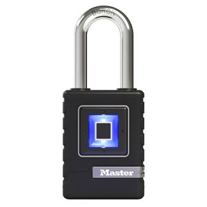 171765-biometrisch-anti-diefstal-hangslot-met-10-vingerafdrukken-veiligheidsniveau-8-masterlock-zwart-tu