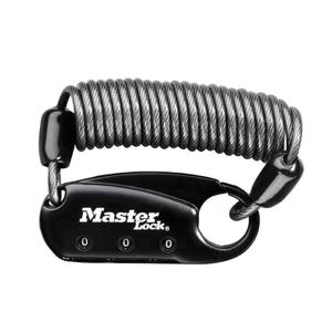 171766-kabelcombinatieslot-voor-helmtas-master-lock-zwart-90-cm