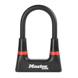 186404-scooterslot-met-4-sleutels-masterlock-zwart-80-x-150-x-14-mm