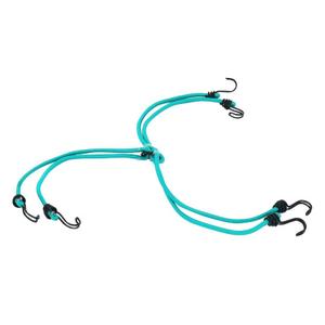 186600-octopusspanner-met-6-armen-masterlock-40kgs-blauw-8-mm-0-80-m