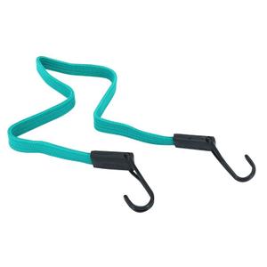 186605-fietsbungee-koord-met-haken-0-80m-groen-masterlock-40-kg-groene-1-m
