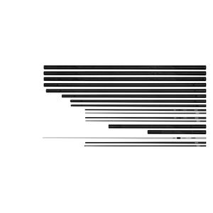 gpp058-rietkit-matrix-mtx5-v2-zwart
