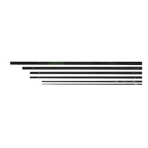 gpp003-sectie-nr-5-matrix-mtx-v2-margin-1-zwart-groen-tu