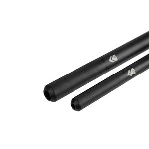 gpp026-sectie-nr-3-matrix-mtx3-v2-zwart-tu