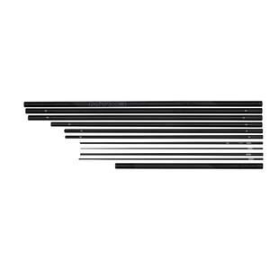 gpp035-sectie-matrix-mtx3-v2-mini-ext-zwart-11-13-m