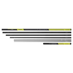 gpp065-cane-matrix-section-765-g-zwart-geel-10-m