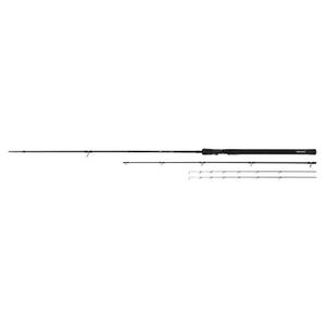 grd247-feederhengel-matrix-horizon-x-ultra-pro-commercial-60-g-zwart-tu