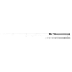 grd257-feederhengel-matrix-horizon-x-ultra-pro-x-class-zwart-tu